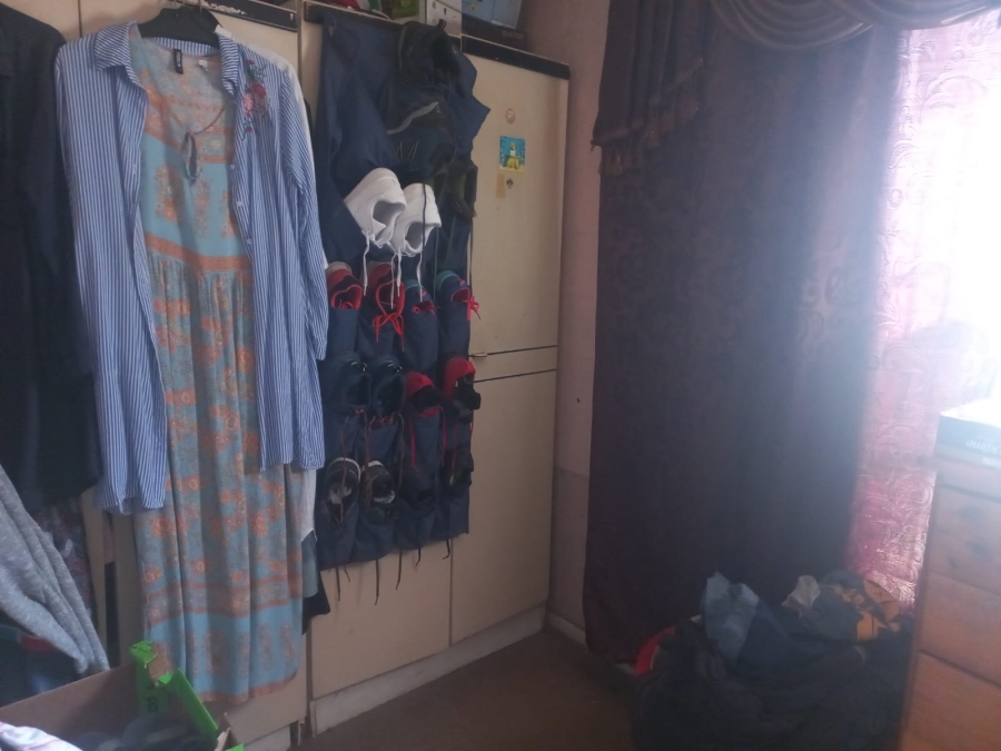 3 Bedroom Property for Sale in Rocklands Western Cape